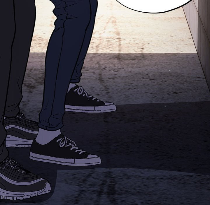 stupidemic-uncensored-chap-35-18