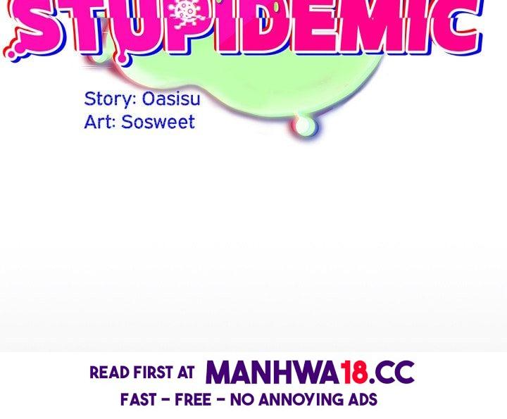 stupidemic-uncensored-chap-35-1