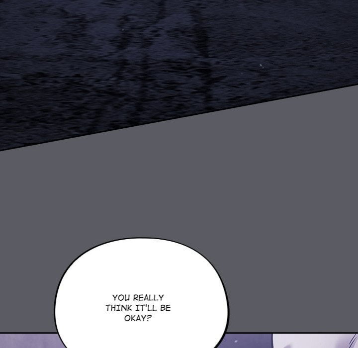 stupidemic-uncensored-chap-35-19
