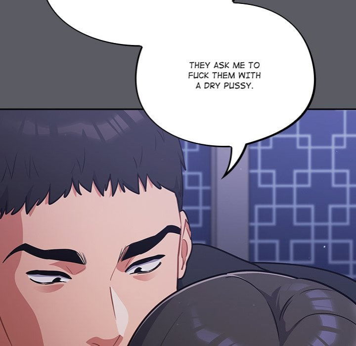stupidemic-uncensored-chap-35-22