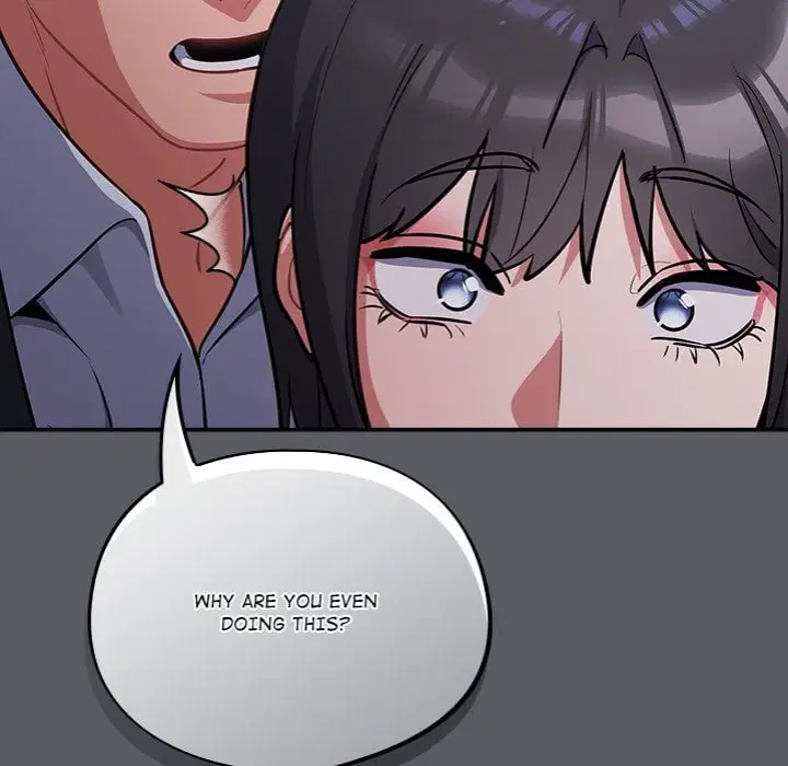 stupidemic-uncensored-chap-35-23