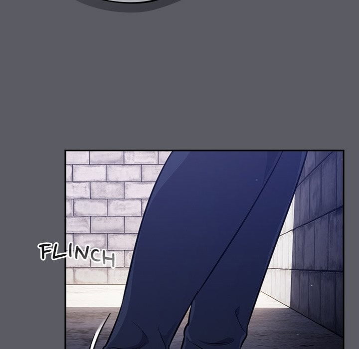 stupidemic-uncensored-chap-35-24
