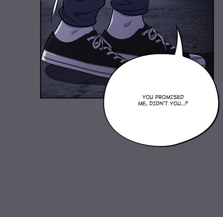 stupidemic-uncensored-chap-35-25
