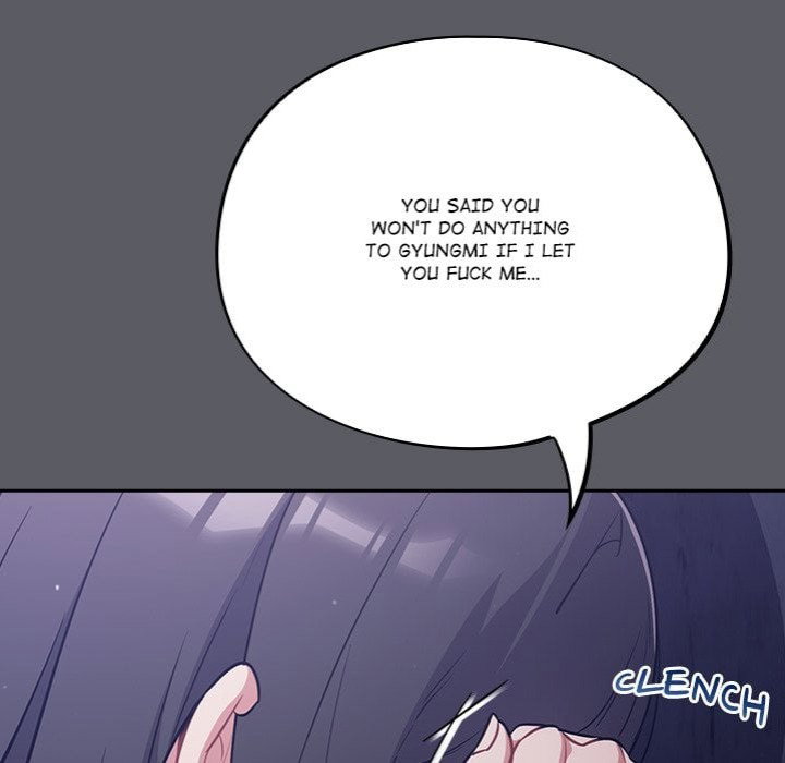 stupidemic-uncensored-chap-35-26