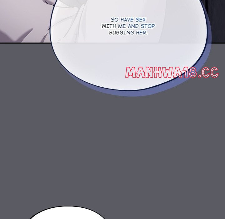 stupidemic-uncensored-chap-35-28