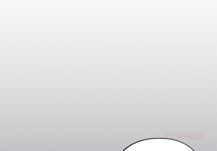 stupidemic-uncensored-chap-35-2