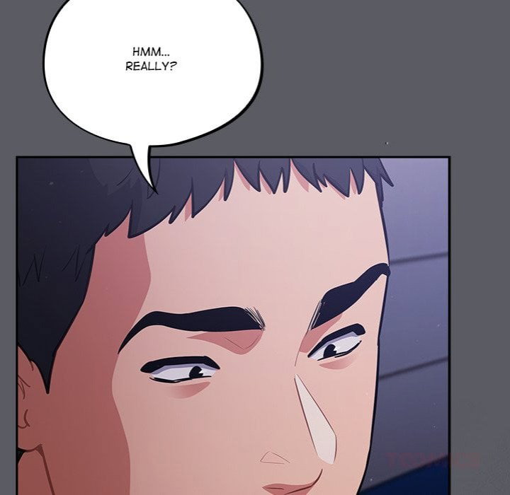 stupidemic-uncensored-chap-35-29