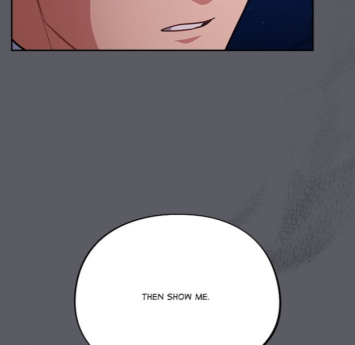 stupidemic-uncensored-chap-35-30