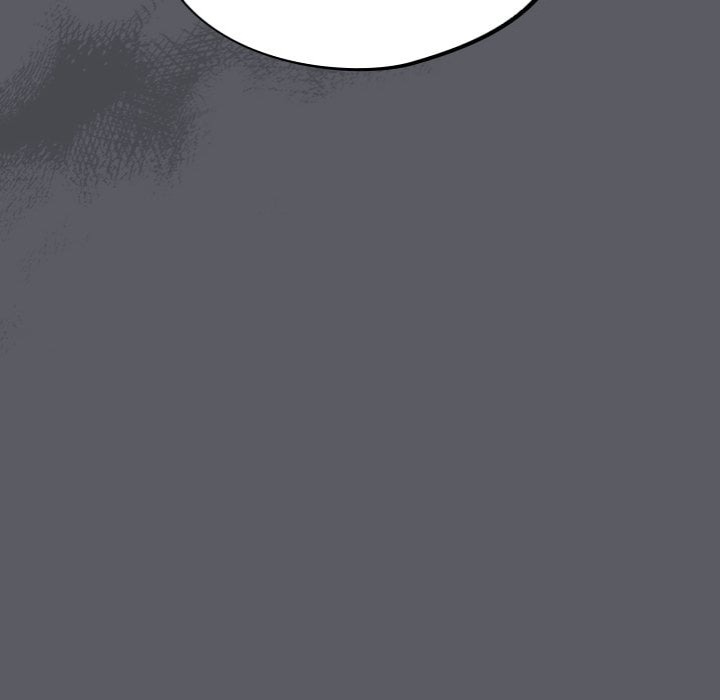 stupidemic-uncensored-chap-35-31