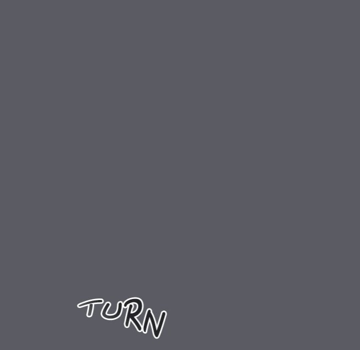 stupidemic-uncensored-chap-35-32