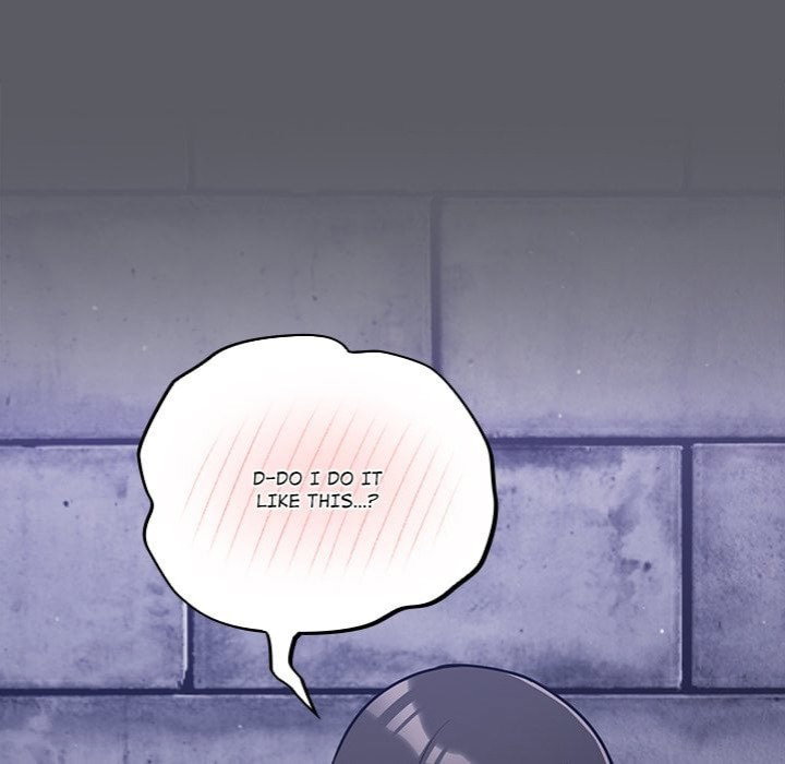 stupidemic-uncensored-chap-35-33