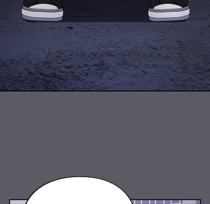 stupidemic-uncensored-chap-35-37