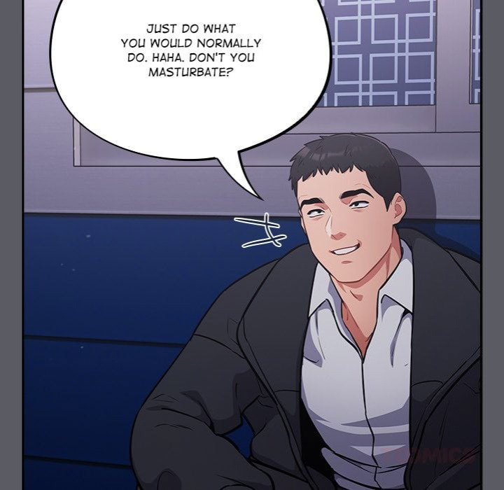 stupidemic-uncensored-chap-35-38