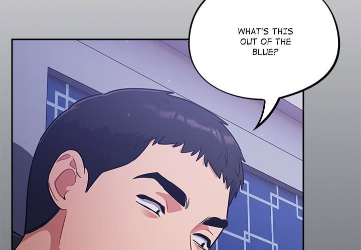 stupidemic-uncensored-chap-35-3