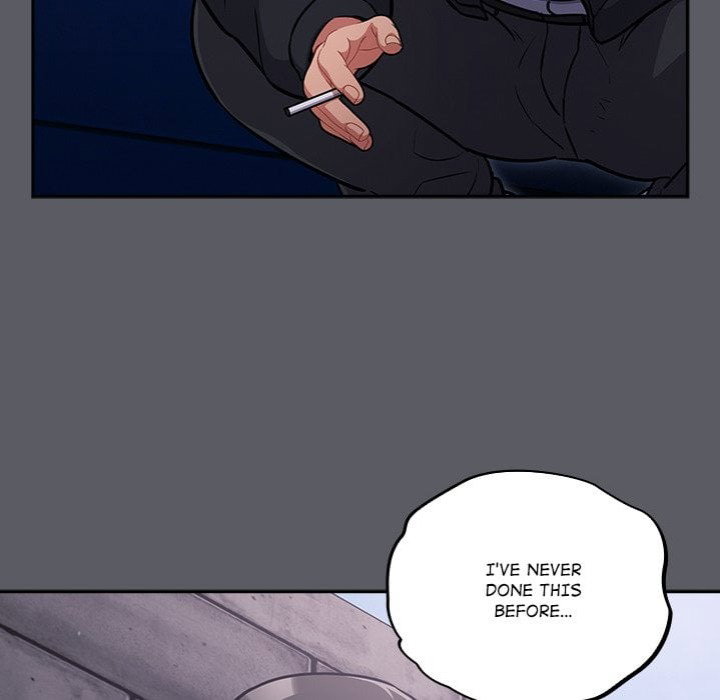 stupidemic-uncensored-chap-35-39