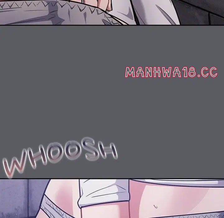 stupidemic-uncensored-chap-35-41