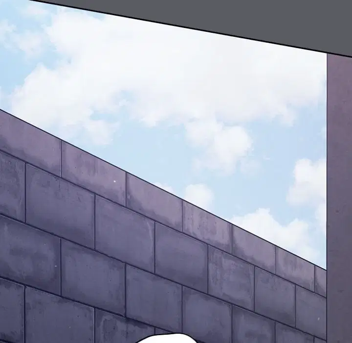 stupidemic-uncensored-chap-35-43