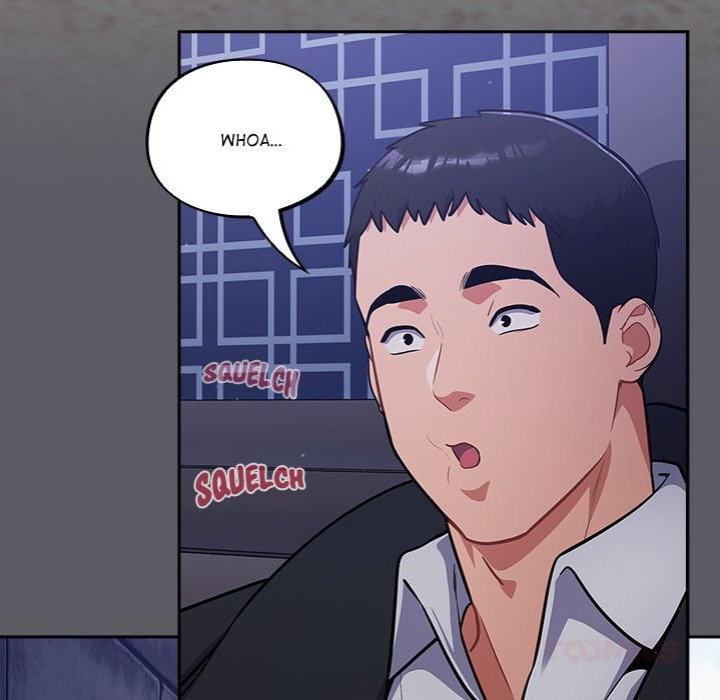 stupidemic-uncensored-chap-35-47