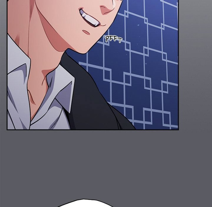 stupidemic-uncensored-chap-35-4