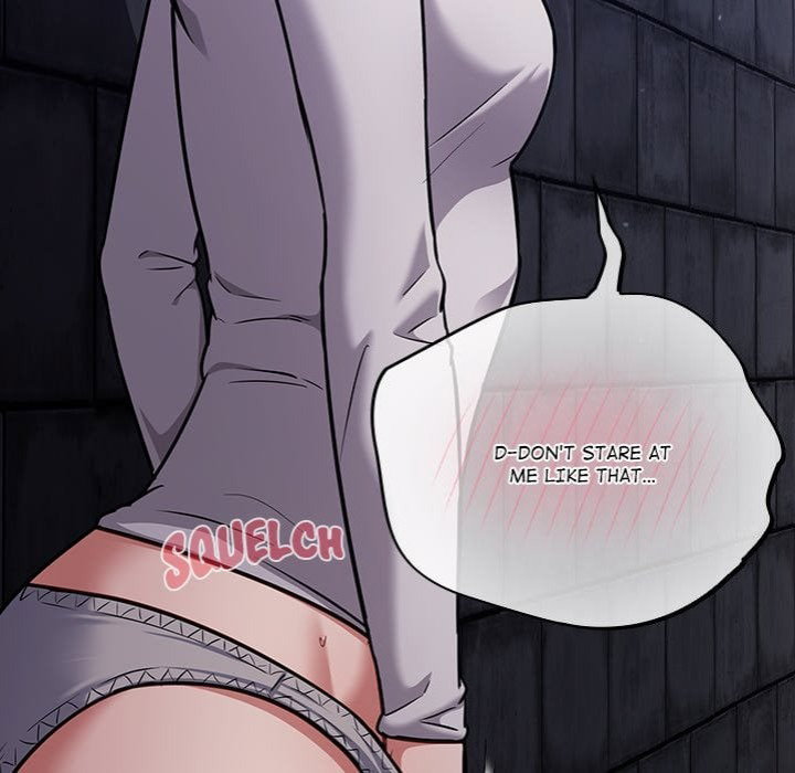 stupidemic-uncensored-chap-35-49
