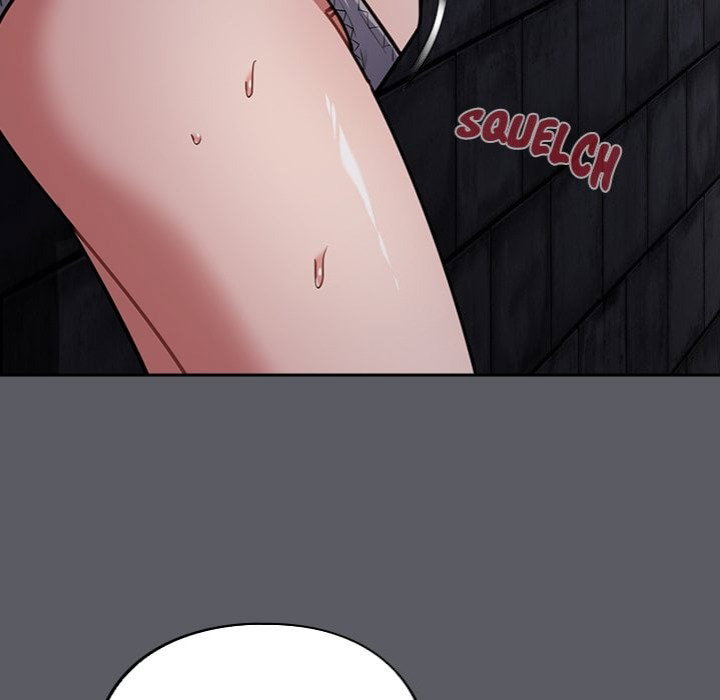 stupidemic-uncensored-chap-35-50