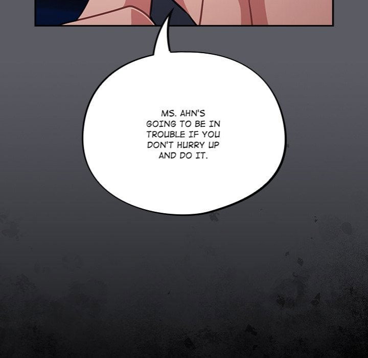stupidemic-uncensored-chap-35-52