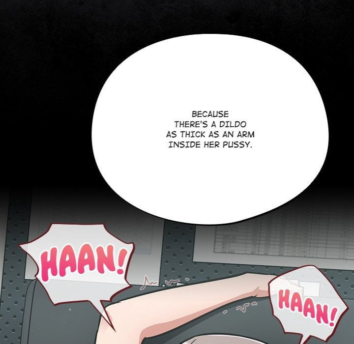 stupidemic-uncensored-chap-35-53