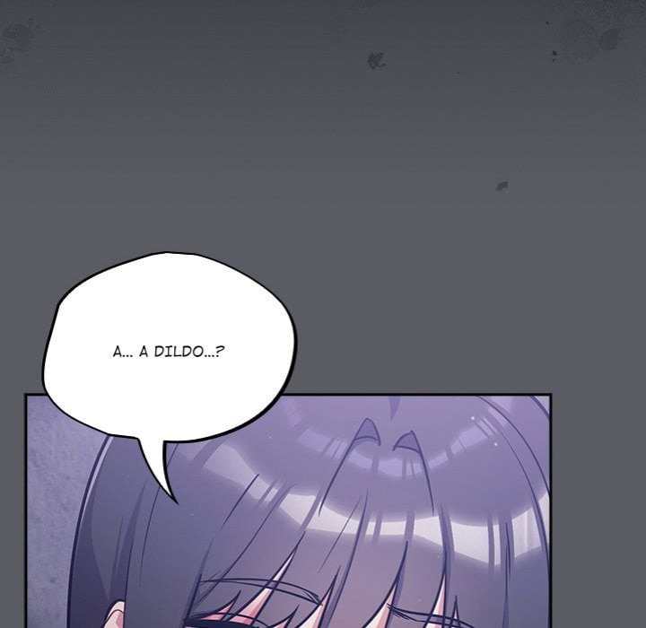 stupidemic-uncensored-chap-35-57