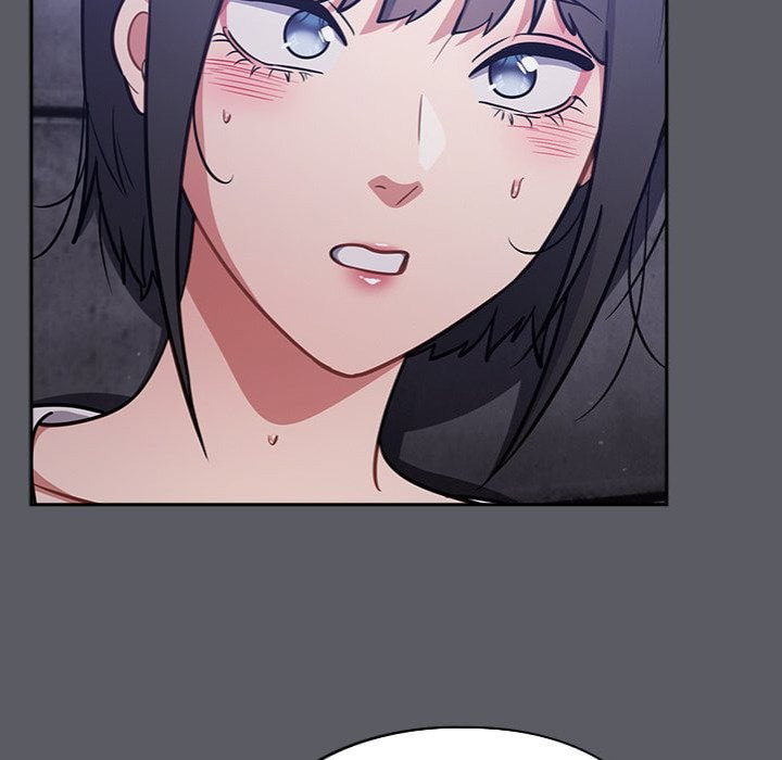 stupidemic-uncensored-chap-35-58