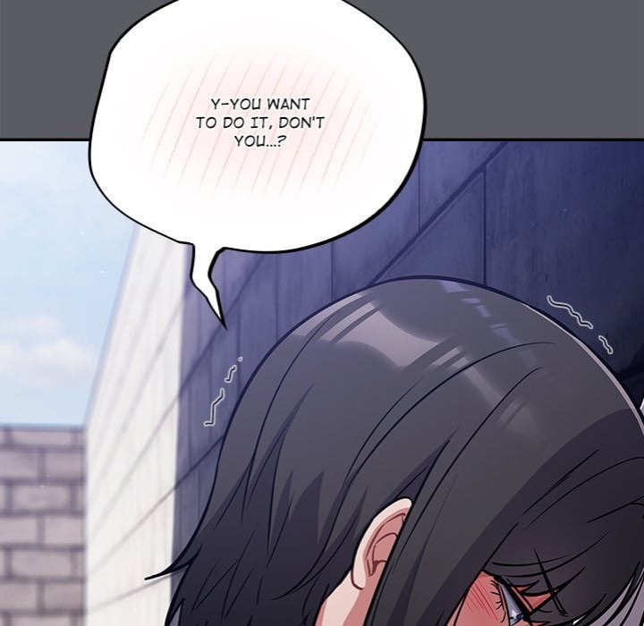 stupidemic-uncensored-chap-35-5