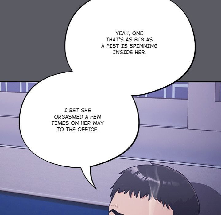 stupidemic-uncensored-chap-35-59