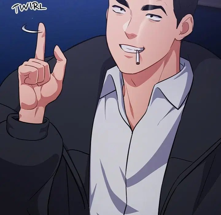 stupidemic-uncensored-chap-35-60