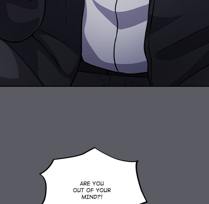 stupidemic-uncensored-chap-35-61