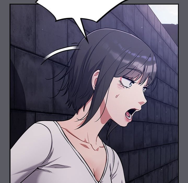 stupidemic-uncensored-chap-35-62