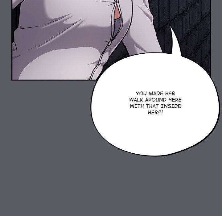 stupidemic-uncensored-chap-35-63