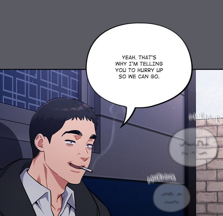 stupidemic-uncensored-chap-35-64