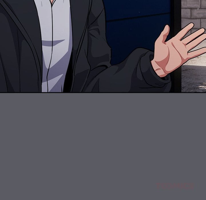 stupidemic-uncensored-chap-35-65