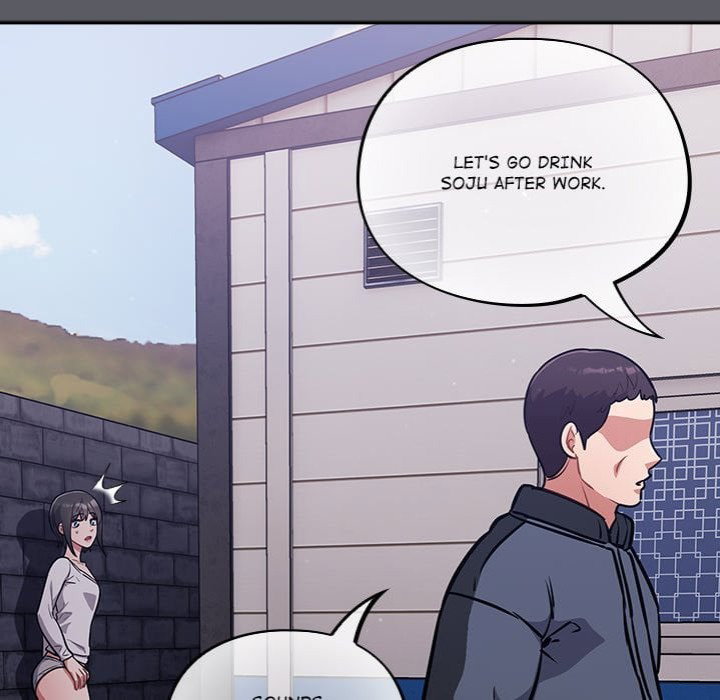 stupidemic-uncensored-chap-35-66