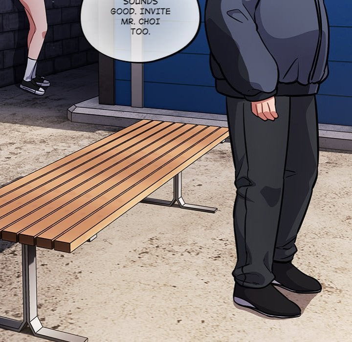 stupidemic-uncensored-chap-35-67