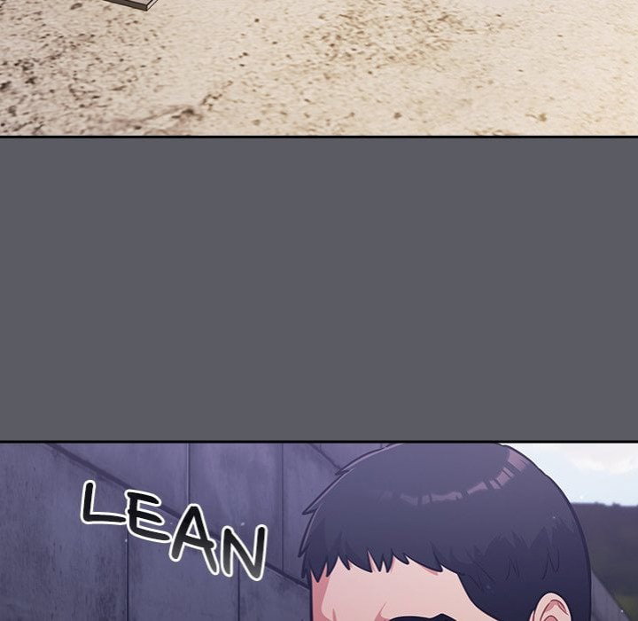 stupidemic-uncensored-chap-35-68