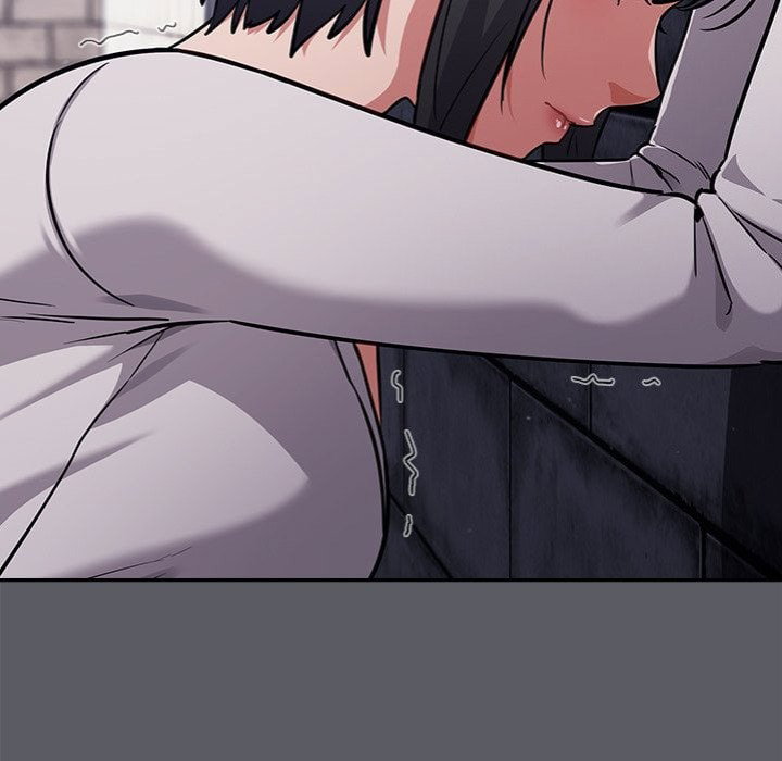 stupidemic-uncensored-chap-35-6