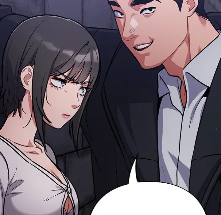 stupidemic-uncensored-chap-35-69