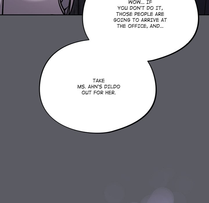 stupidemic-uncensored-chap-35-70