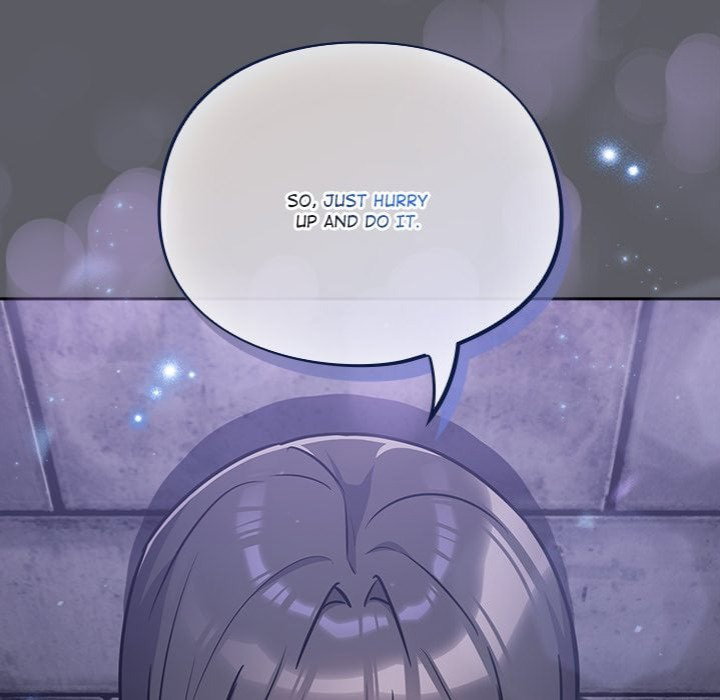 stupidemic-uncensored-chap-35-71