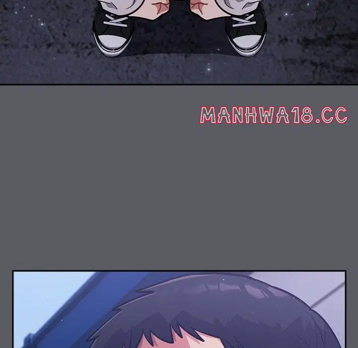 stupidemic-uncensored-chap-35-73