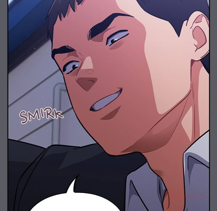 stupidemic-uncensored-chap-35-74