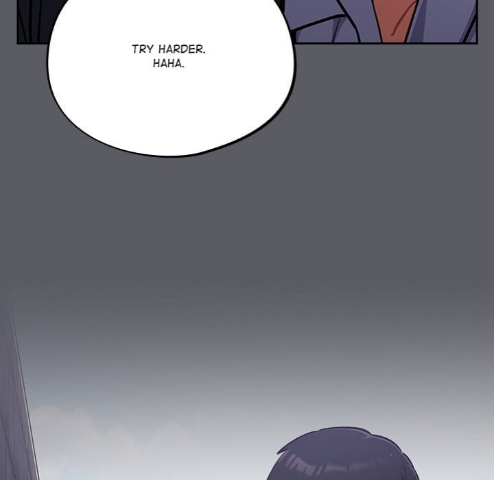 stupidemic-uncensored-chap-35-75
