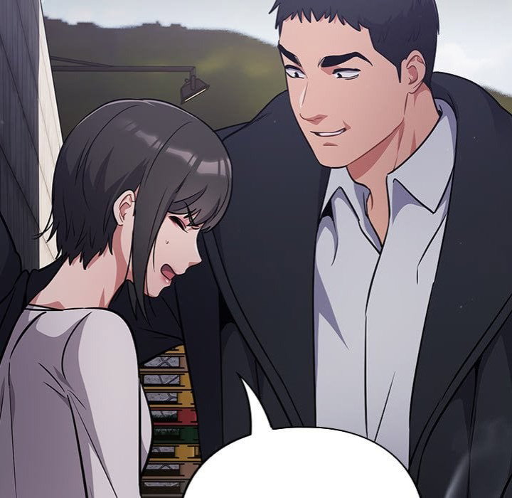 stupidemic-uncensored-chap-35-76