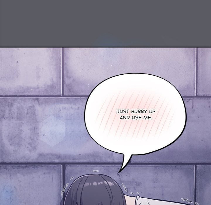 stupidemic-uncensored-chap-35-7