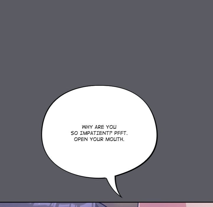 stupidemic-uncensored-chap-35-79